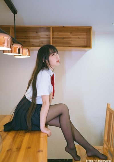 怒潮 电影_国产剧完整视频观看