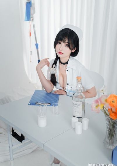 死神2_DVDHD在线观看