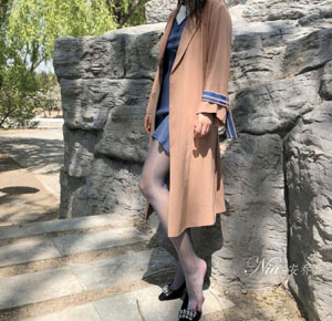 《年轻女教师3_1080P免费全集观看