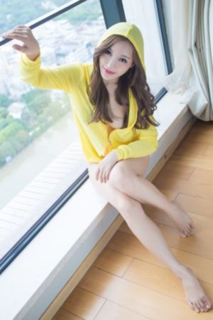 爱的解脱在线观看_国产剧完整在线观看