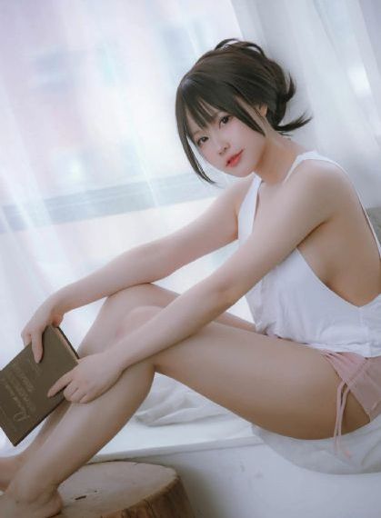 上司丰满的女人_720电影完整版在线观看