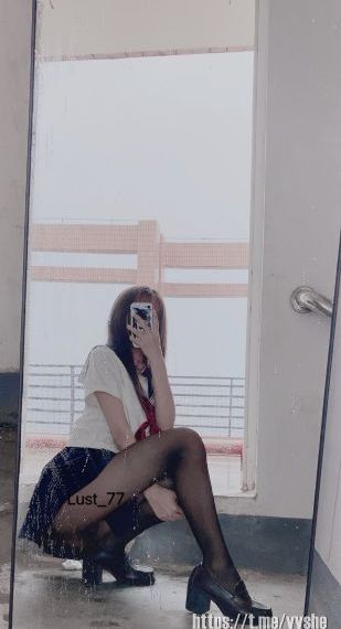 高清在线观看免费网站_超清高清完整版