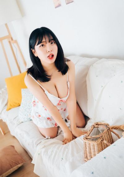 魔法少女伊莉雅第三季_剧情片全集在线观看