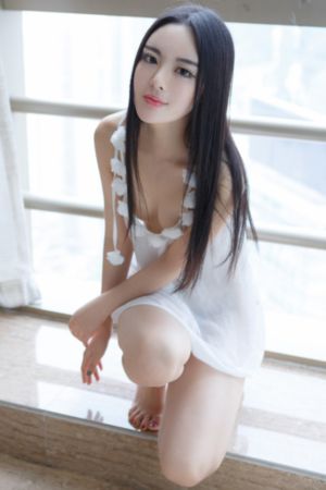 闪婚老公是豪门短剧_超清版蓝光版中文字幕包