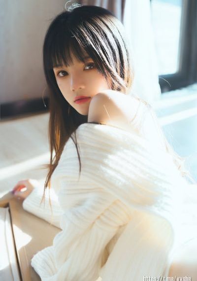 保姆的快乐_影院在线观看