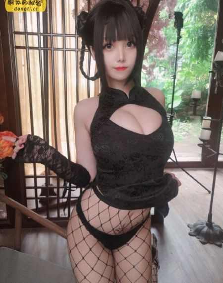 在线观看免费观看电视剧_超清免费播放