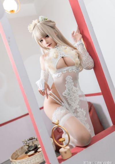女老师免费观看_BD韩语视频大全