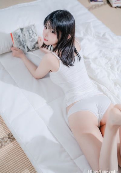 内衣办公室动漫1～3_BD韩国电影在线观看