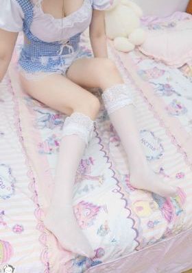 仙逆2动漫全集观看免费观看_BD韩语免费在线播放