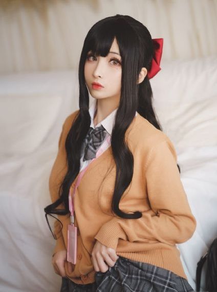 还珠格格第二部1至48集免费观看_4K电影在线观看