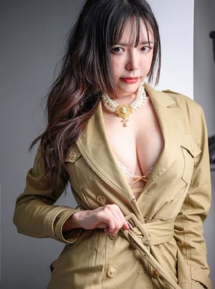 韩剧妈妈的情人_BD国语完整视频观看