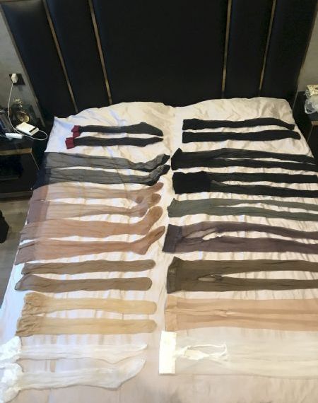 头号前妻_剧情片在线手机播放