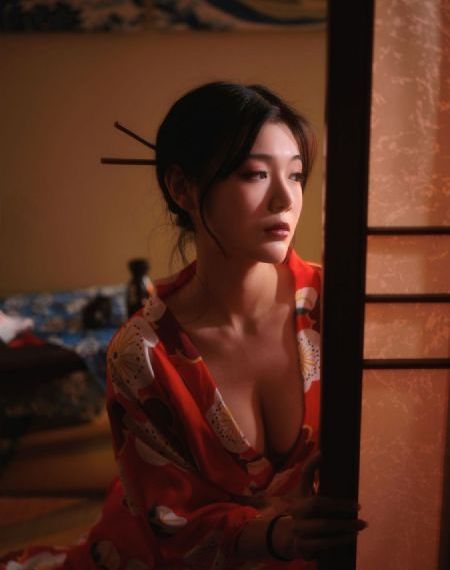 黑白森林免费观看_1080高清完整版