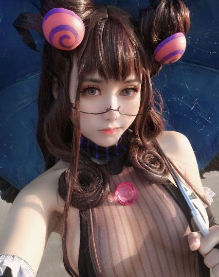 10天的爱人免费观看完整电视_1080在线视频观看
