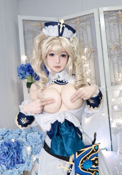 凯茜 顺从的女孩_1080P在线视频播放