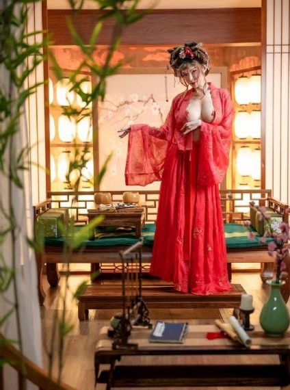 搞笑一家人韩剧韩语在线看_免费国语在线观看