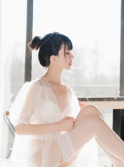 电视剧半熟男女电视剧免费观看_1080HD高清在线观看