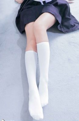 美人在线_DVD视频大全
