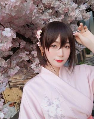 我的父亲母亲 电影_乱人伦精品视频在线观看