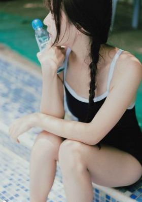 狗世界2西班牙电影_高清动漫在线观看