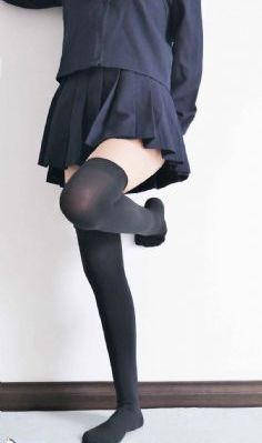 母亲的朋友4_1080P免费全集观看