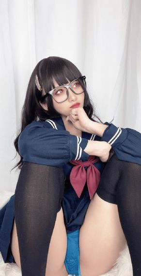 偏偏爱上你第二部_720在线播放