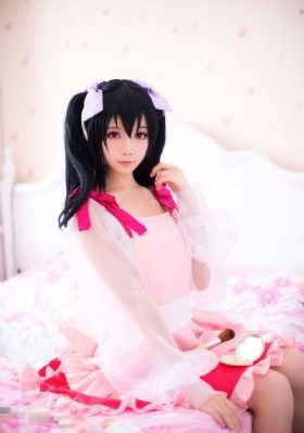 皇太极电视剧40集免费观看_蓝光全集免费观看