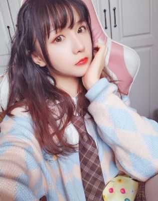 欺诈都市_720在线观看完整版