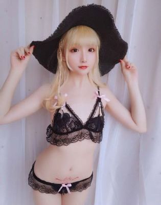狮子王中文版_720在线播放