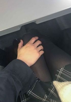 机巧少女_BD英语电影免费在线