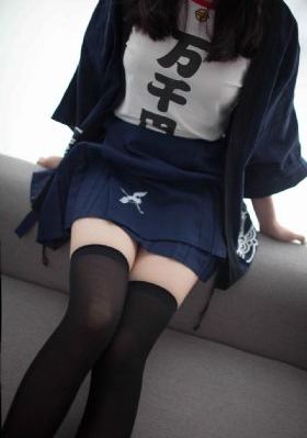 舒克贝塔第四季免费观看_超清电影在线看
