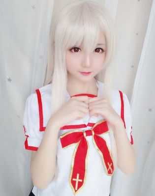 电影冲锋_高清在线视频播放