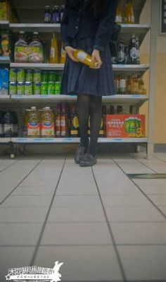 超人总动员1在线观看完整版免费_720免费观看超清