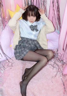 《妻子的秘密3》电影_1080P全集免费播放