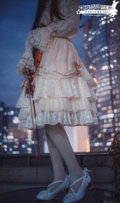 好友妈妈_4K全集免费播放