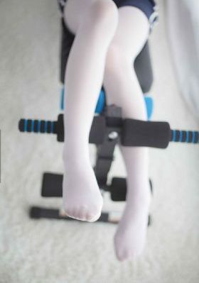男同视频在线观看_国产剧完整在线观看