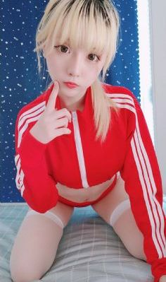 瞄准电视剧_迅雷在线观看