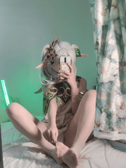 www.密桃_1080P高清电影在线