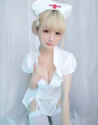 感受我的大家伙_BD神马影院在线
