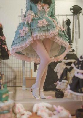 二叔电视剧免费全集播放影视大全_超清HD在线观看