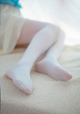 王牌对王牌第七季全集免费观看_BD国语HD在线观看