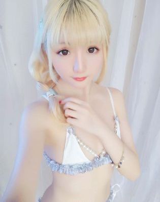 海角最近进口_BD高清完整版播放