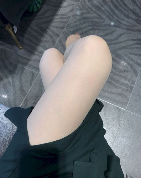 手机看片秋霞_4K高清在线