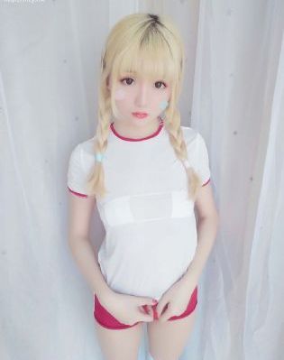义姐不是良妈ova第一集_迅雷在线观看
