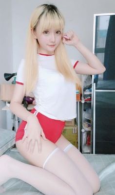十九岁免费观看电视剧_DVD免费全集观看