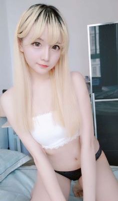 久久99综合久久爱伊人_高清高清迅雷在线观看