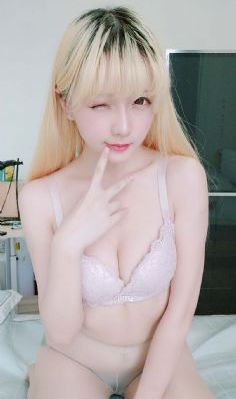 japan女同接吻_高清在线观看视频