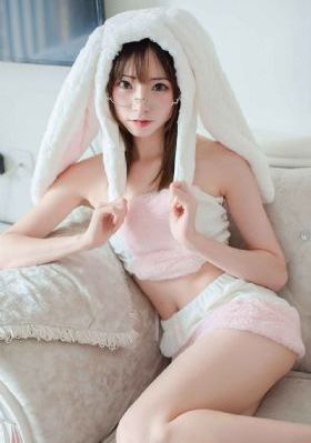 姐妹免费观看国语电影动漫_BD韩语在线观看电视