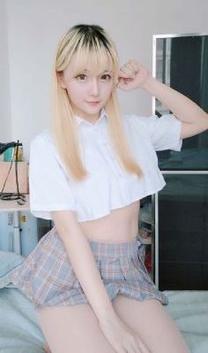 哥布林洞窟_BD韩语神马影院在线