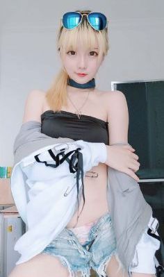 91樱桃_BD英语超清在线观看